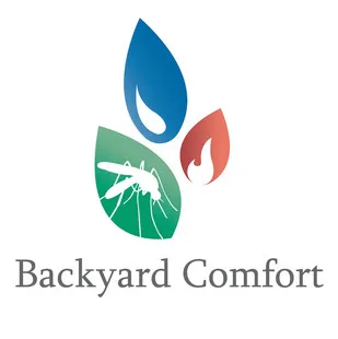 Backyard Comfort & Pest Control - Pest Control Services in Midway, TX