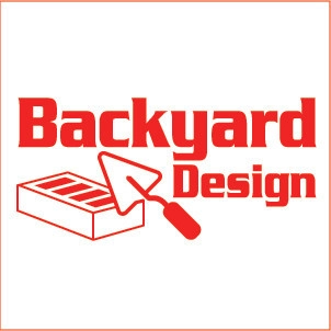 Backyard Design LLC logo