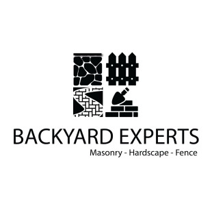 Backyard Experts Corp. logo