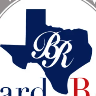 Backyard Retreats logo