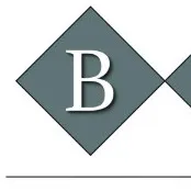 Bade Tile & Stone logo