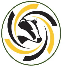 Badger Contracting, Inc. logo
