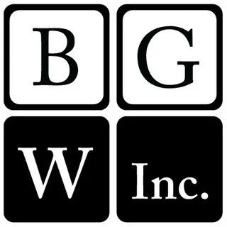 Badger GraniteWerks, Inc. logo