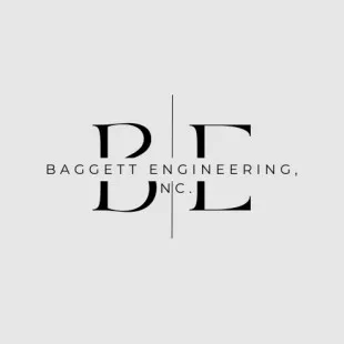Baggett Engineering, Inc. logo