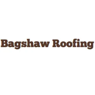 Bagshaw Roofing logo