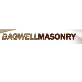 Bagwell Masonry Lower Dessert logo
