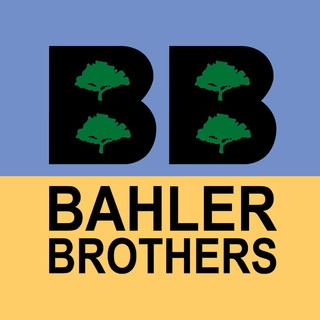 Bahler Brothers logo