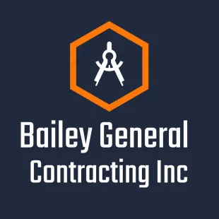 Bailey General Contracting Inc logo