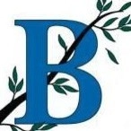 Bailey's Lawn and Landscape logo