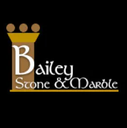 Bailey Stone & Marble Inc logo