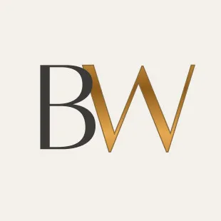 Bailey & Weiler Design/Build - Kitchen Remodeling in Burns City, IN