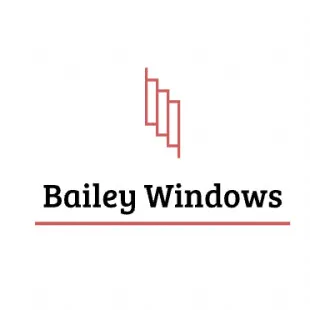 Bailey Windows logo