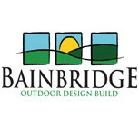 Bainbridge Outdoors logo
