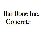 BairBone Inc logo