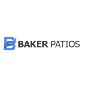Baker Patios - Carpentry & Woodworking in Los Angeles, CA