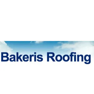 Bakeris Roofing - Roofing & Gutter Services in Cumming, IA