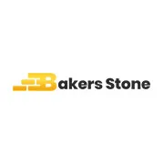 Bakers Stone Co. logo