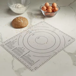 Baking Tools logo