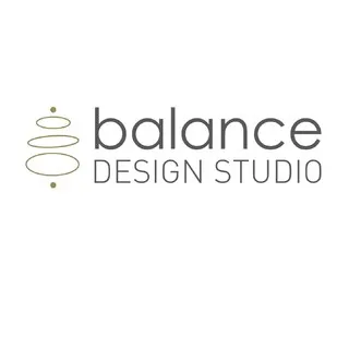 Balance Design Studio logo