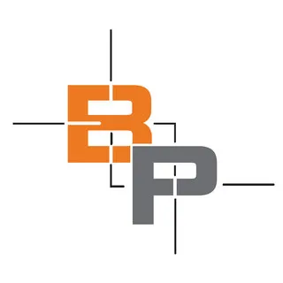 Balance Point Construction logo