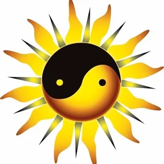 Balanced Electric, Inc. logo
