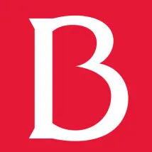 Balding Design Build logo