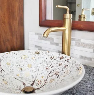 Baldwin Kitchen & Bath Center - Bathroom Remodeling in Emigsville, PA