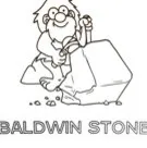 Baldwin Stone LLC logo