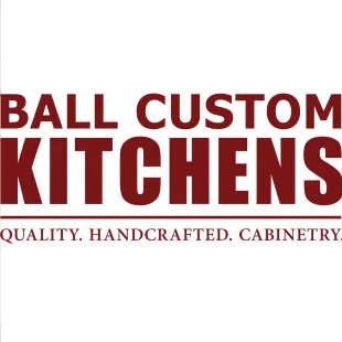 Ball Custom Kitchens - Custom Cabinets & Cabinetry in Grantville, KS