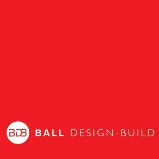 Ball Design-Build LLC - Custom Home Builders in Nashua, NH