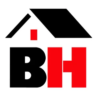 Ball Homes - Custom Home Builders in Paint Lick, KY