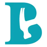 Balla Custom Services logo