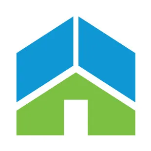 Ballantine Home Improvement logo