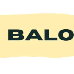 Balotell logo