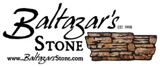 Baltazar's Stone, Inc - Tile & Stone Installation Services in Bellevue, NE