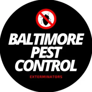 Baltimore Pest Control Exterminators - Pest Control Services in Walkersville, MD