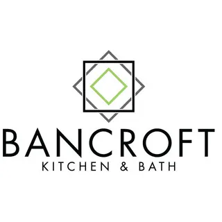 Bancroft Kitchen & Bath logo
