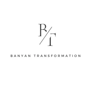 Banyan Transformation logo