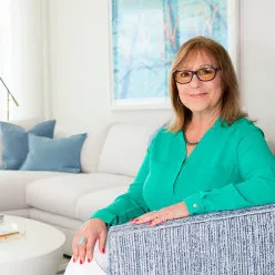 Barbara Brickell Designs logo