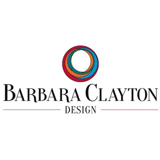 Barbara Clayton Design logo