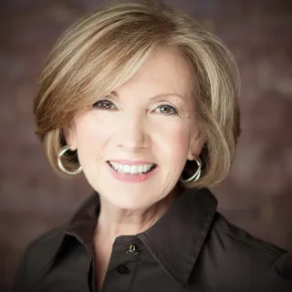 Barbara Dalton Interiors - Interior Design & Decorating in Greenville, SC