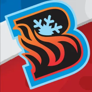 Barber Heating & Air - Heating & Cooling Services in Winstonsalem, NC