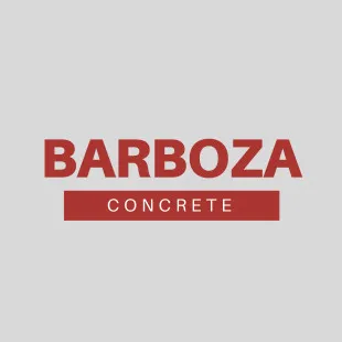 Barboza Concrete - Patio Design & Installation in Sherman, TX
