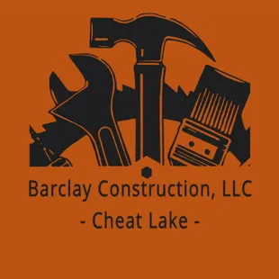 Barclay Construction logo