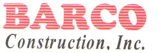 Barco Construction, Inc. - Kitchen Remodeling in Bonne Terre, MO
