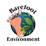 Barefoot Environment LLC logo
