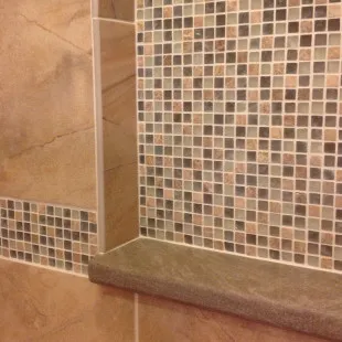 Barefoot Tile logo
