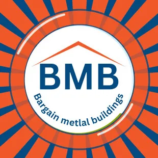 Bargain Metal Buildings - Fence Installation in Country Club, CA