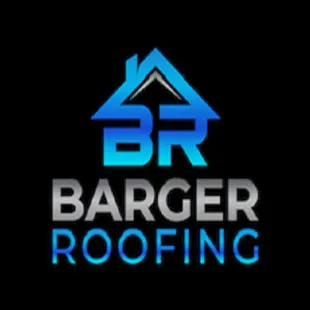 Barger Roofing - Professional Home Organizers in Naples, FL