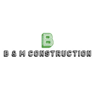 Barham & Mosser Construction, LLC logo